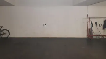 Expose Garagenstellplätze in der Schulerstraße, 1010 Wien zu vermieten