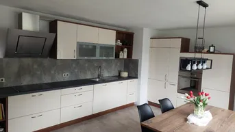 Expose Neu saniertes Haus in Ellbögen 
