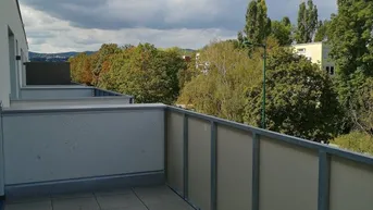 Expose Südstadtzentrum! Verfügbare Mieteinheiten in der grünen Südstadt, Maria Enzersdorf! BT 2