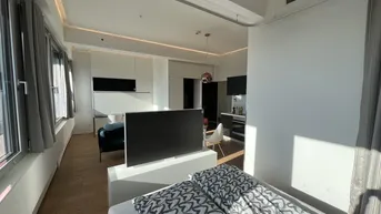 Expose Investitionsmöglichkeit: PHILS PLACE: KURZZEITVERMIETUNG möglich!