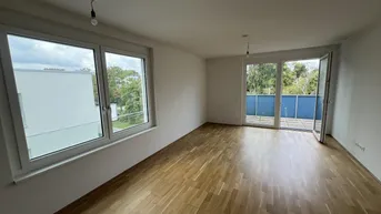Expose Südstadtzentrum! Verfügbare Mieteinheiten in der grünen Südstadt, Maria Enzersdorf! BT 2
