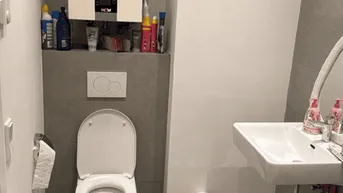 Expose Wohnung direkt bei U1 Troststraße
