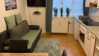 Expose Wohnung im Lindenhof zu Vergeben, NÄHE AKH/ WienerWohnen