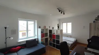 Expose Großes WG Zimmer in Top Lage