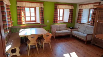 Expose Einfamilienhaus 