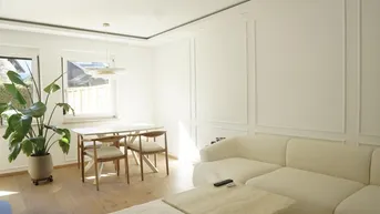 Expose Gepflegte 3-Zimmer-Gartenwohnung in ruhiger Lage von Zirl (Privatvermietung, keine Maklerprovision!)