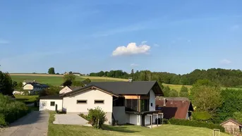 Expose Solides einzigartiges EFH in Top Lage