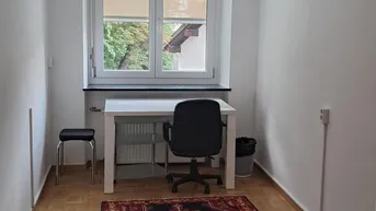 Expose Vullmöblierte 2 ZimmerWohnung im Lienz zu vermieten