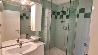 Expose Private Wohnungsvermietung