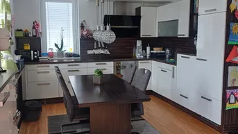 Expose geförderte ÖWG Wohnung 