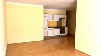 Expose Wohnung in Lend mit Badewanne und Garten