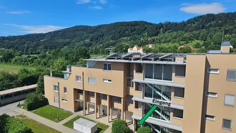 Expose Traumhafte 3-Zimmer-Gartenwohnung in Toplage (privat/provisionsfrei)