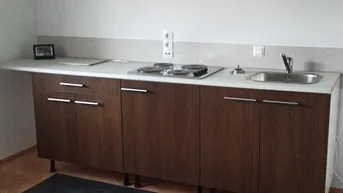 Expose 2-Zimmer Altbauwohnung nähe Jakominiplatz / Uni / Grazer Messe 