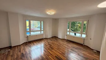 Expose TOP Moderne Wohnung in Kaisermühlen direkt am Wasser nahe VIC/ UNO
