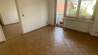 Expose Provisionsfreie Helle 3 Zimmer Wohnung in Feldkirch Tosters zu vermieten 2 Balkone und Garage 
