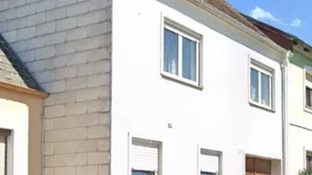 Expose Einfamilienhaus in Krensdorf 