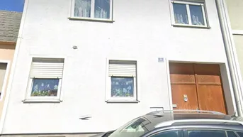 Expose Einfamilienhaus in Krensdorf 