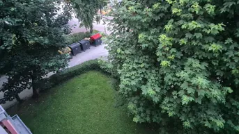 Expose Moderne 3-Zimmer Neubauwohnung mit Loggia und Parkplatz