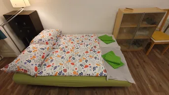 Expose Zentrumsnahe 1 Zimmer Wohnung Studenten bevorzugt