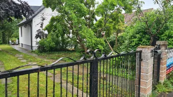 Expose  Einfamilienhaus in Michelhausen