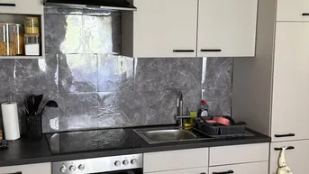 Expose Charmante 2-Zimmer-Wohnung mit Garten &amp; Parkplatz in Gmunden