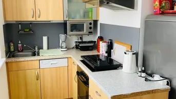 Expose VLW-Wohnung in Pichling, 4030 Linz
