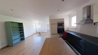 Expose Traumhafte 4-Zimmer Wohnung in Purkersdorf 