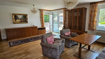 Expose Wohnung in Rodaun (Wien 23): 73 m²