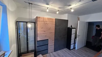 Expose 17m² WG Zimmer in Kematen