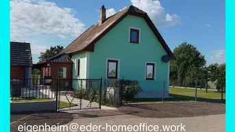 Expose HAUSTIERE ERLAUBT - Nähe Bahnhof – ruhige Lage – mit Schlossblick!