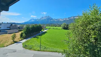 Expose Gemütliche Dachgeschosswohnung mit Kaiserblick