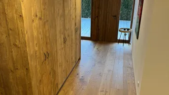 Expose Einfamilienhaus mit traumhaften Bergblick &amp; Pool