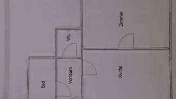 Expose Gemütliche Starterwohnung