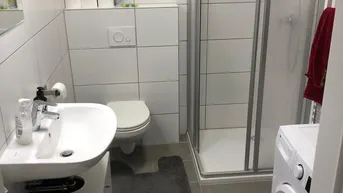 Expose Zwischenmiete