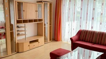 Expose Moderne 3-Zimmer Wohnung mit Balkon und Tiefgarage