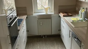 Expose Direktvergabe 3 Zimmer Gemeindewohnung