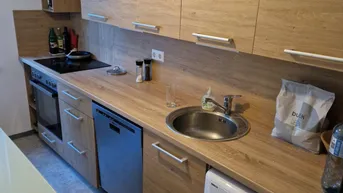 Expose Leistbares Wohnen in Wetzelsdorf - 53m² - Balkon - Ruhelage - Blick ins Grüne