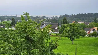 Expose Geräumige 4-Zimmer Wohnung mit Balkon