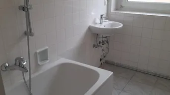 Expose Moderne 2-Zimmer Neubauwohnung mit Aufzug in Wien