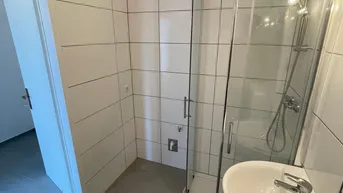 Expose Wohnung zu vermieten 