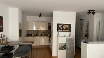 Expose Nachmieter gesucht! Möblierte 58 m² Wohnung im Herzen von Krems!