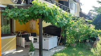 Expose Idyllische Gartenwohnung in Premstätten zu Verkaufen!