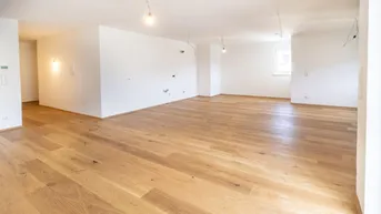 Expose Stilvoll Wohnen mit Panoramablick – 100 m² hochwertig sanierte Wohnung in Jenbach