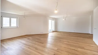Expose Stilvoll Wohnen mit Panoramablick – 100 m² hochwertig sanierte Wohnung in Jenbach
