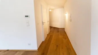 Expose Stilvoll Wohnen mit Panoramablick – 100 m² hochwertig sanierte Wohnung in Jenbach