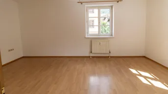 Expose Attraktive 2-Zimmer-Wohnung in zentraler Lage von Jenbach – ideal als Eigenheim oder Anlageobjekt
