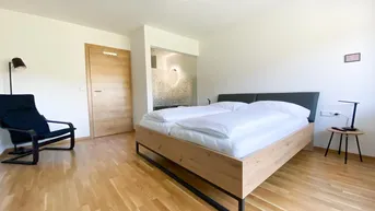 Expose Top renovierte/neuwertige Wohnung mit Loft-Flair