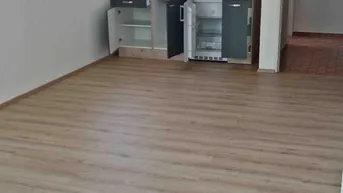 Expose 1-Zimmer Wohnung mit Balkon in Salzburg