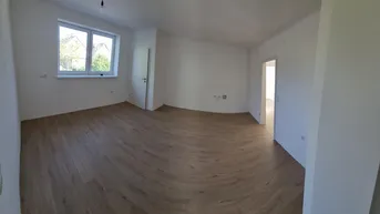 Expose ruhige Familienwohnung in Top Lage