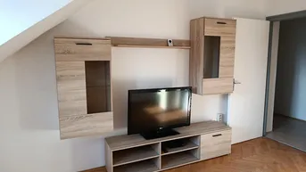 Expose 54m2 Wohnung 